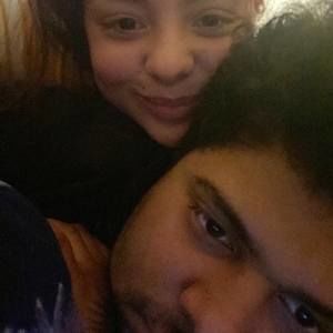 Meet your Posher, Alexander